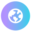 LOVED BY GLOBAL USERS